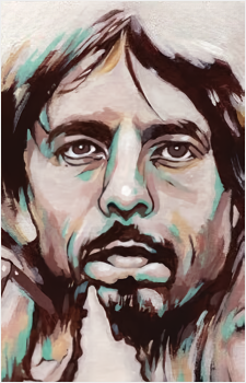 Dave Grohl