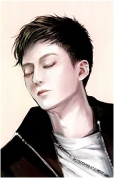 Aron's image