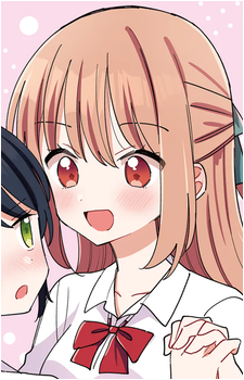 Tsuzuri Yarai's image