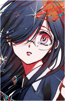 Kuroha Yoitsuji's image