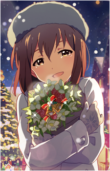 Yukiho Hagiwara