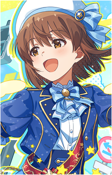 Yukiho Hagiwara