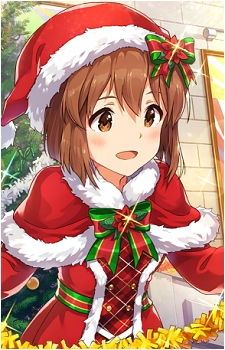 Yukiho Hagiwara
