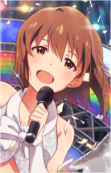 Yukiho Hagiwara