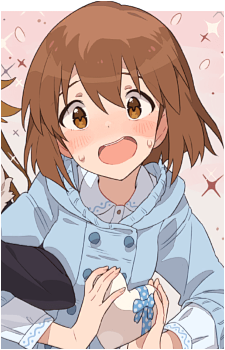Yukiho Hagiwara