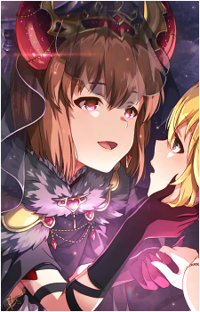 Yukiho Hagiwara