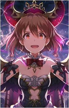 Yukiho Hagiwara
