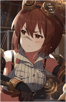 Yukiho Hagiwara