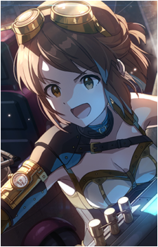 Yukiho Hagiwara