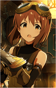 Yukiho Hagiwara