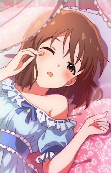 Yukiho Hagiwara