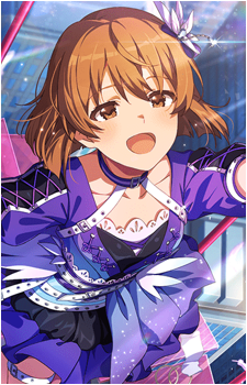 Yukiho Hagiwara