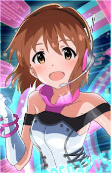 Yukiho Hagiwara