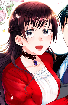 Lycoris Radiata {YOG}'s image