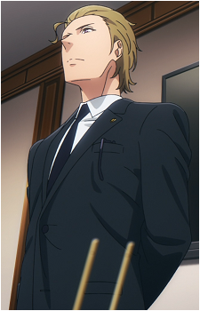 Woo Jin-Chul