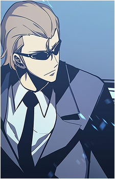 Woo Jin-Chul
