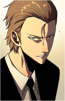 Woo Jin-Chul
