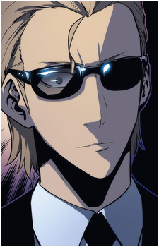 Woo Jin-Chul