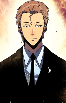 Woo Jin-Chul