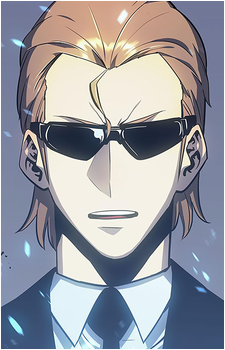 Woo Jin-Chul