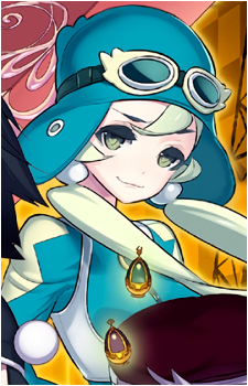 Niko Kanna's image