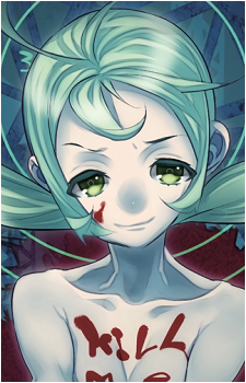 Image 2 - Art: 天杉貴志 (Takashi Tensugi) Image 2