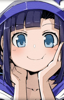 Image 4 Image 4