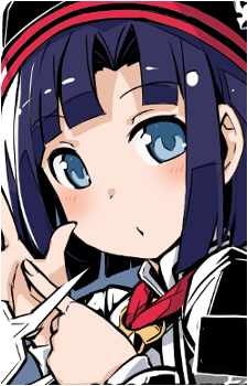 Image 2 Image 2