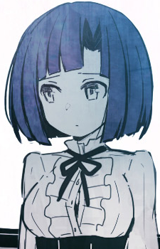 Image 3 Image 3