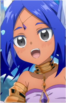 Lada Priora's image