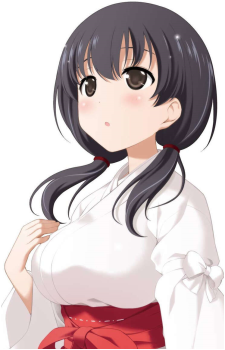 Komaki Jindai
