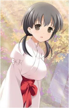 Komaki Jindai