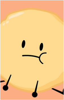 Dough's image