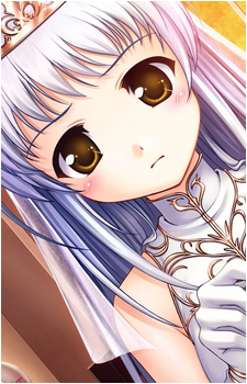 Image 7 Image 7