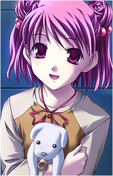 Coco Yagami's image