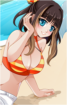 5 tags | Rating Tier 2 Peanut