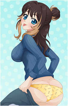 Peanut