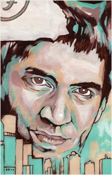Pat Smear's image