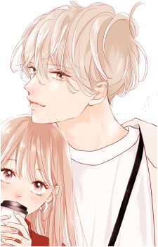 Takeda Kotarou's image