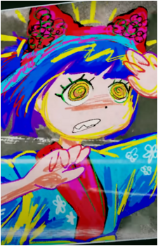 Ano's image