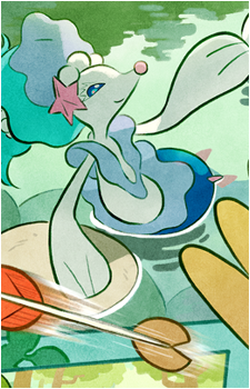 Popplio