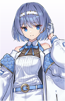 Suzuki Tsudumi