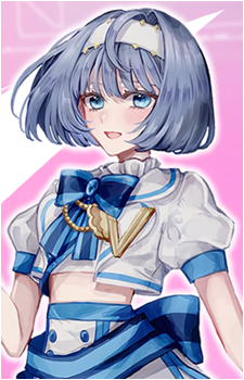 Suzuki Tsudumi