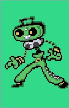 K_K