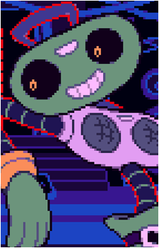 K_K's image