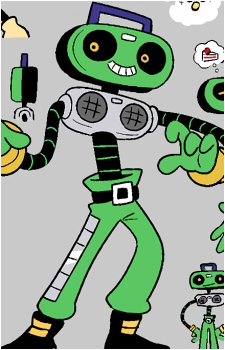 K_K
