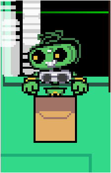 K_K