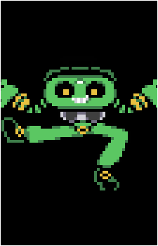K_K