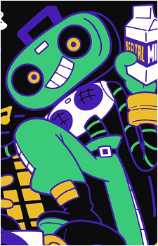 K_K