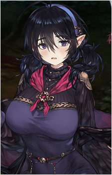 Loen's image